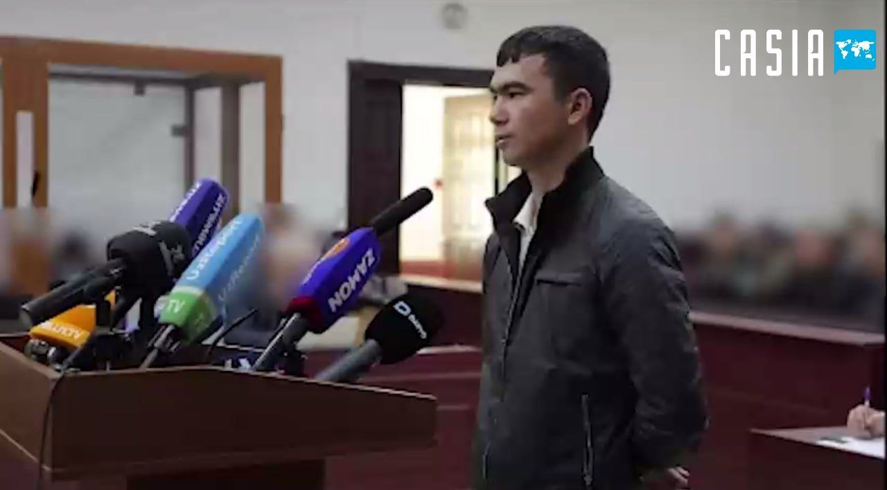 They say that the child poisoned by ”doc-1 Max" was cured by doctors, having made an incorrect diagnosis