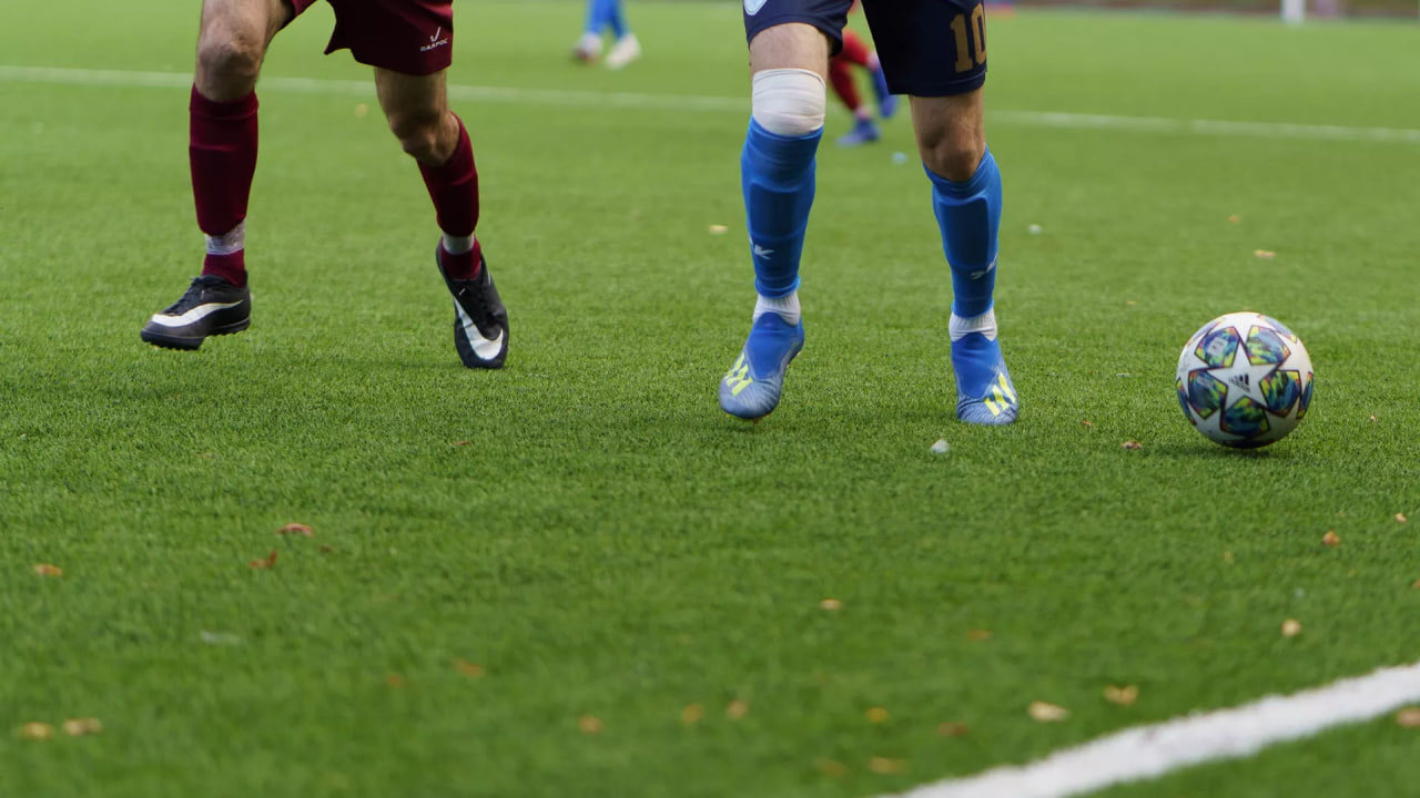 "Panjshir" won the Tajikistan championship in the First League ahead of schedule