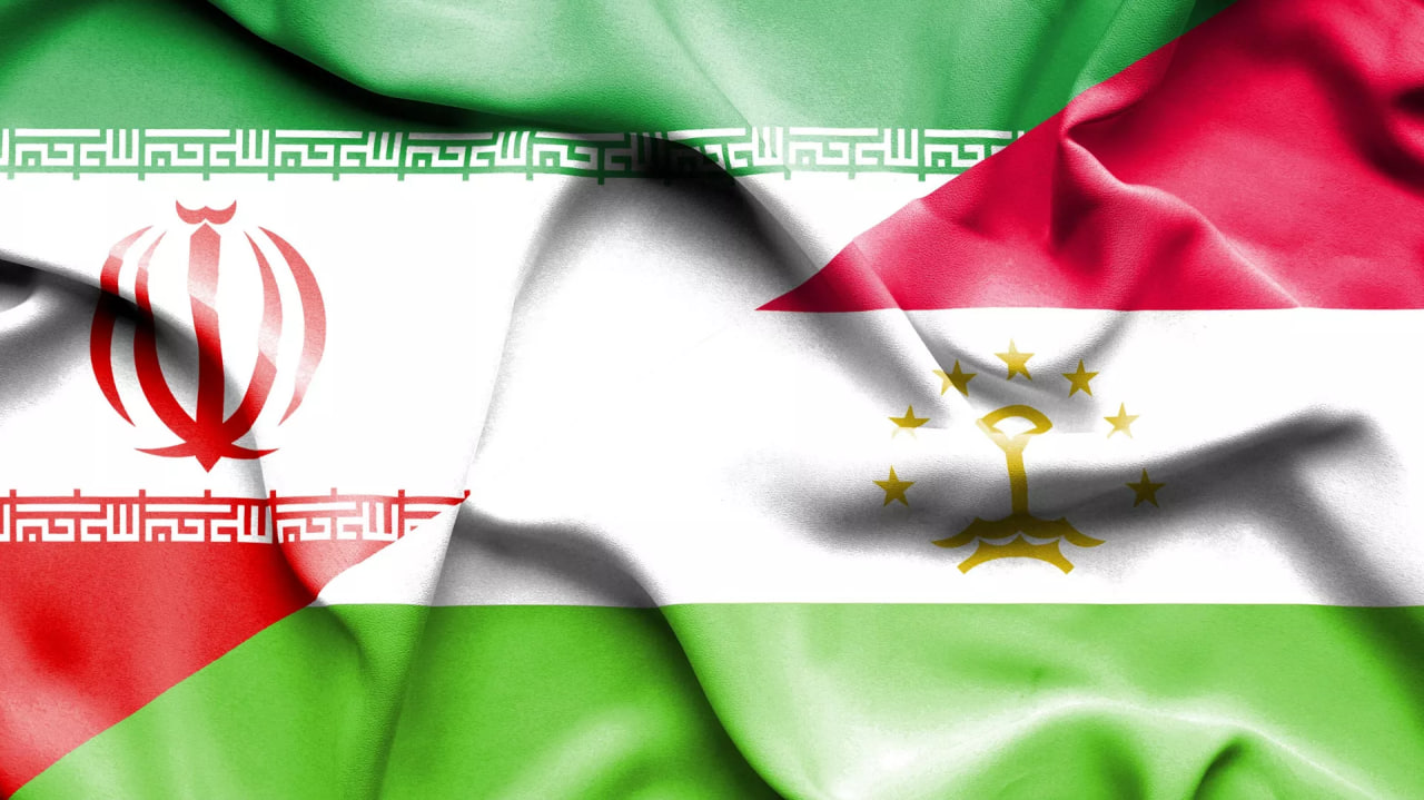 The main topics of the forum of entrepreneurs of Iran and Tajikistan have become known