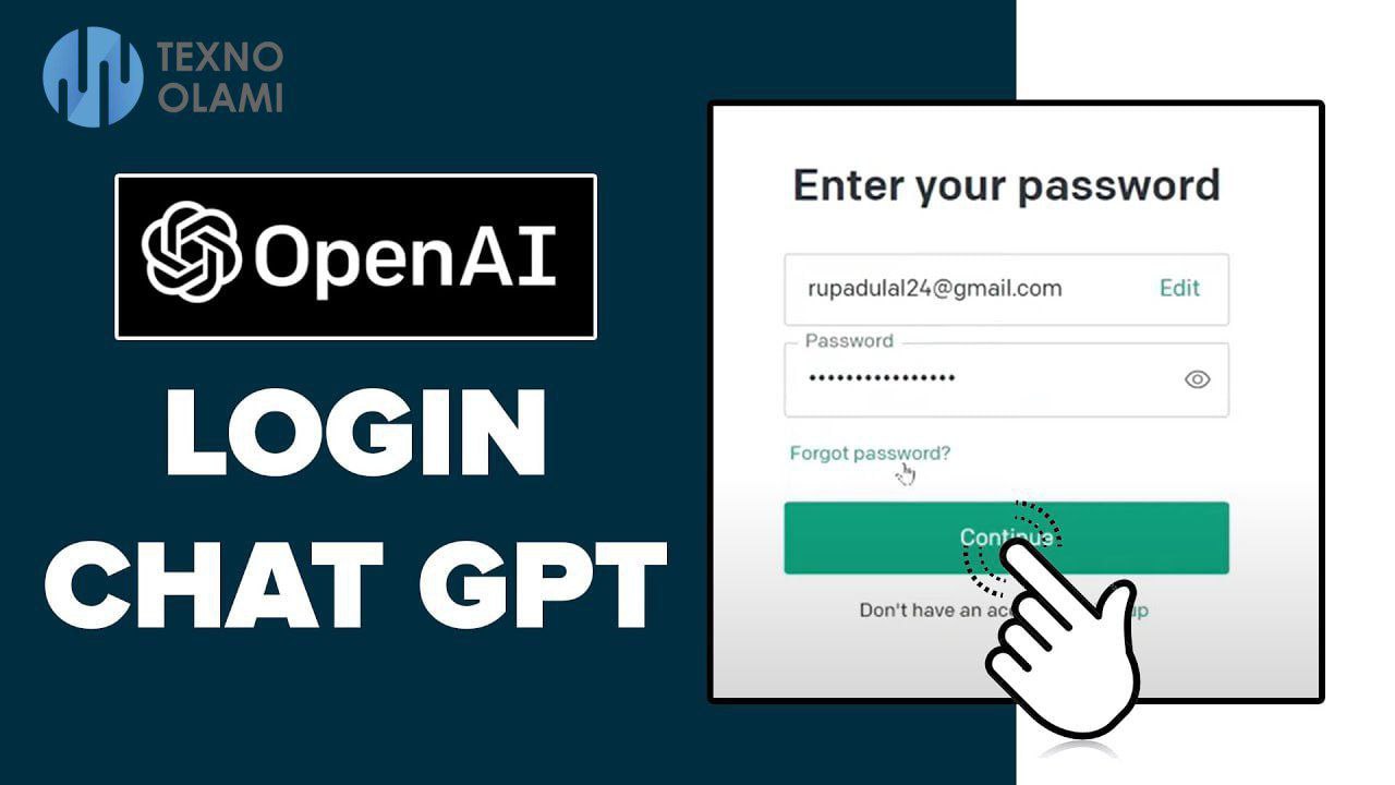 🤖Uzbekistan is allowed to use ChatGPT