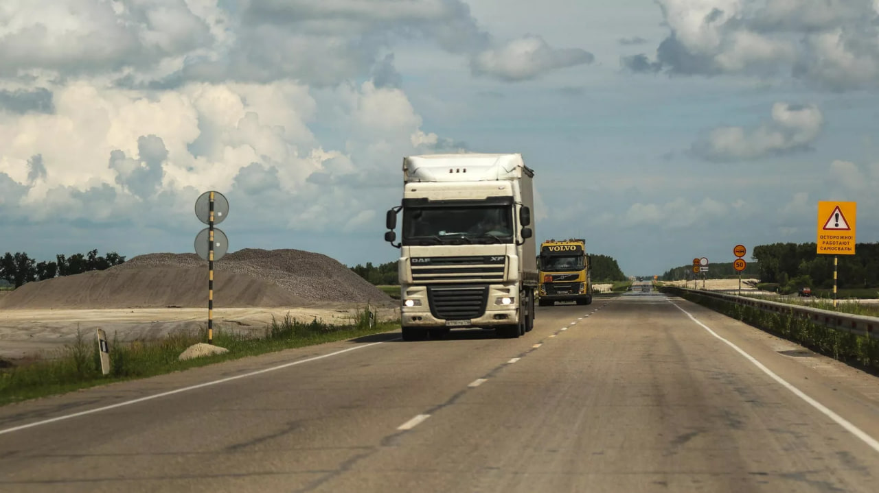 In Tajikistan, imports are 5 times higher than exports