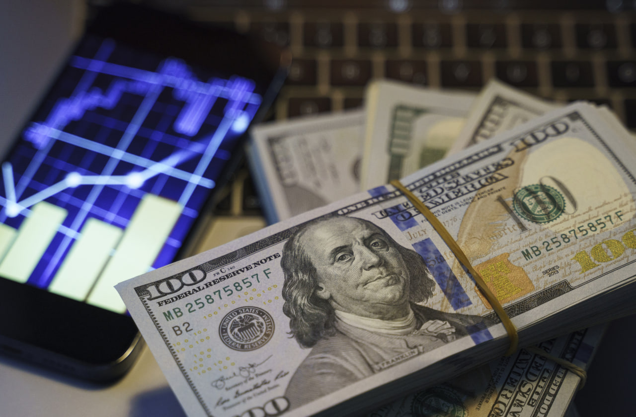 1.2 billion dollars will be attracted to finance small businesses in Uzbekistan