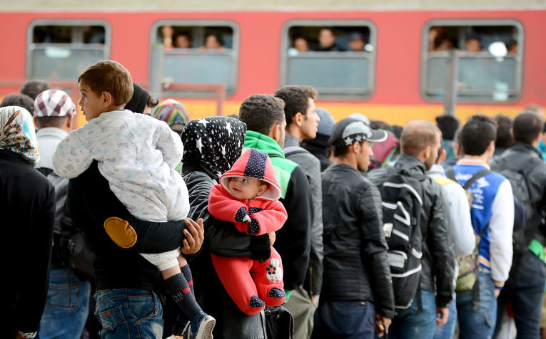 Officials have denied information that Kazakhstan is expelling all Uzbek migrants
