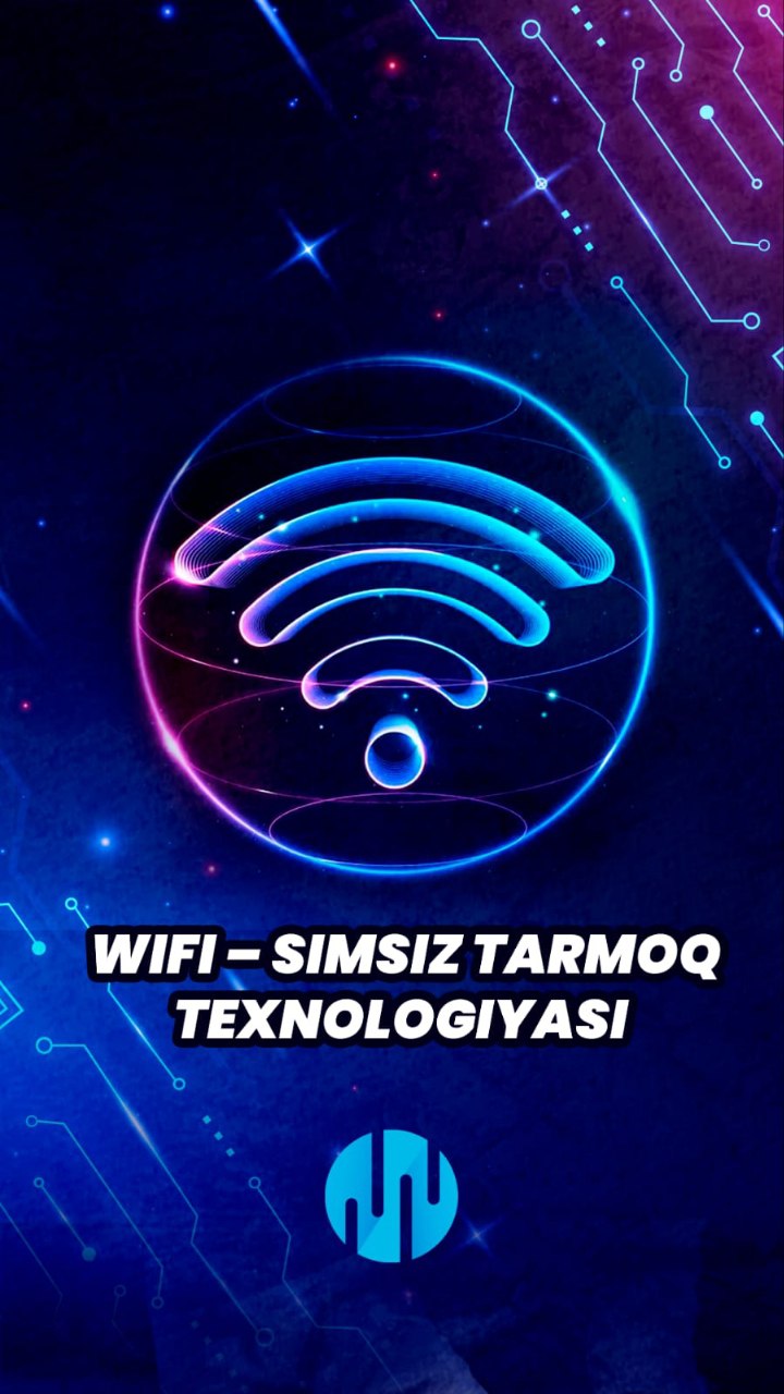 📡Do we know the history of WiFi?