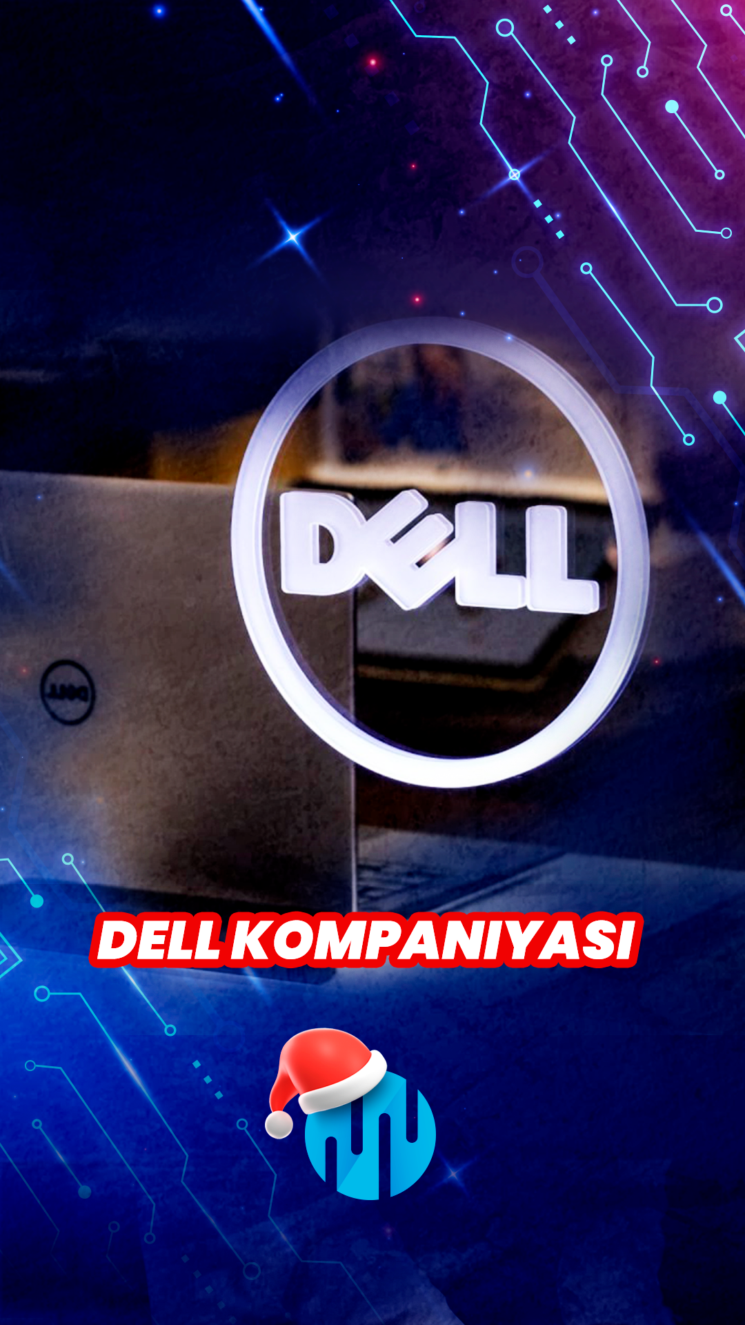 💻Dell from 1000 US dollars