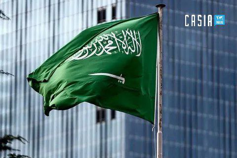 Saudi Arabia is going to open its first liquor store