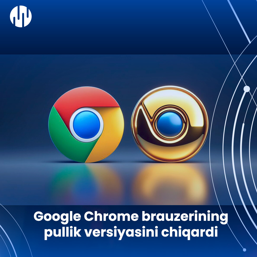 🔍Google has released a paid version of the Chrome browser