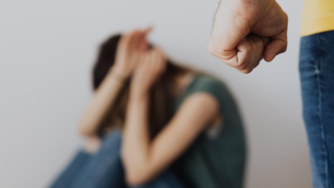 Kazakhstan has adopted a law criminalizing domestic violence