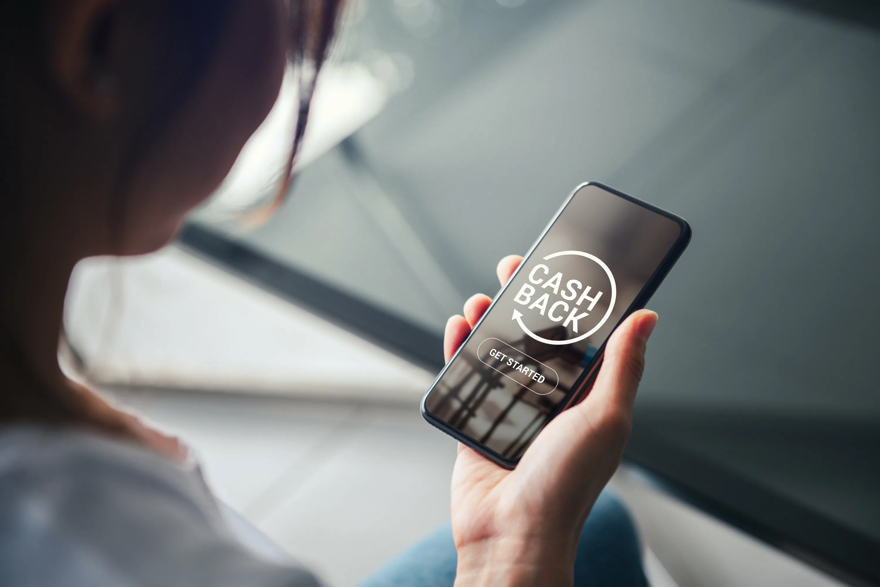From July 1, cashback will be canceled for cash payments