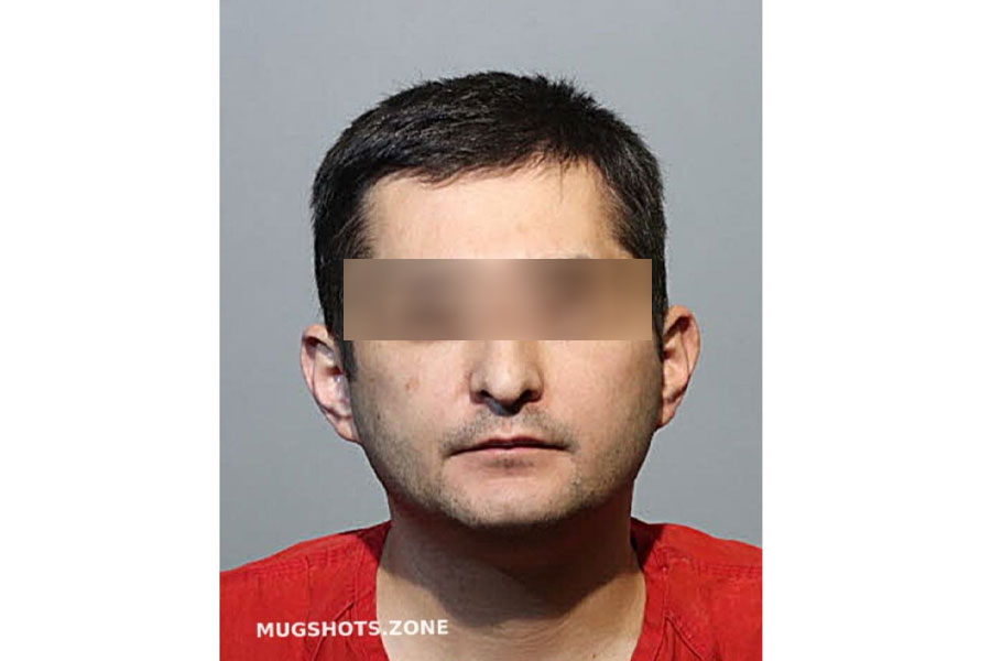 A man from Uzbekistan was sentenced to 19 years in the United States