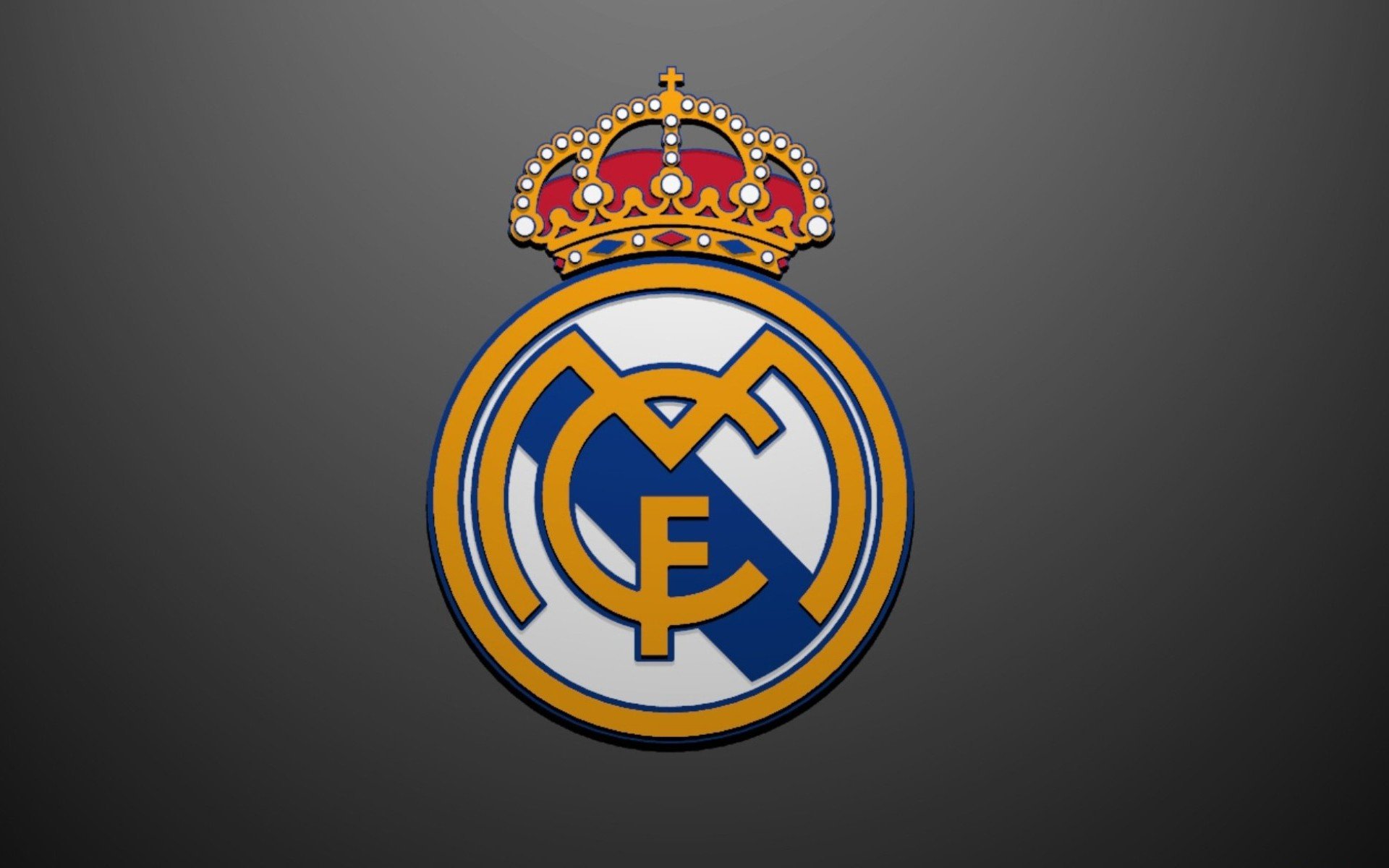 Forbes: Ranking of the world's most valuable football clubs