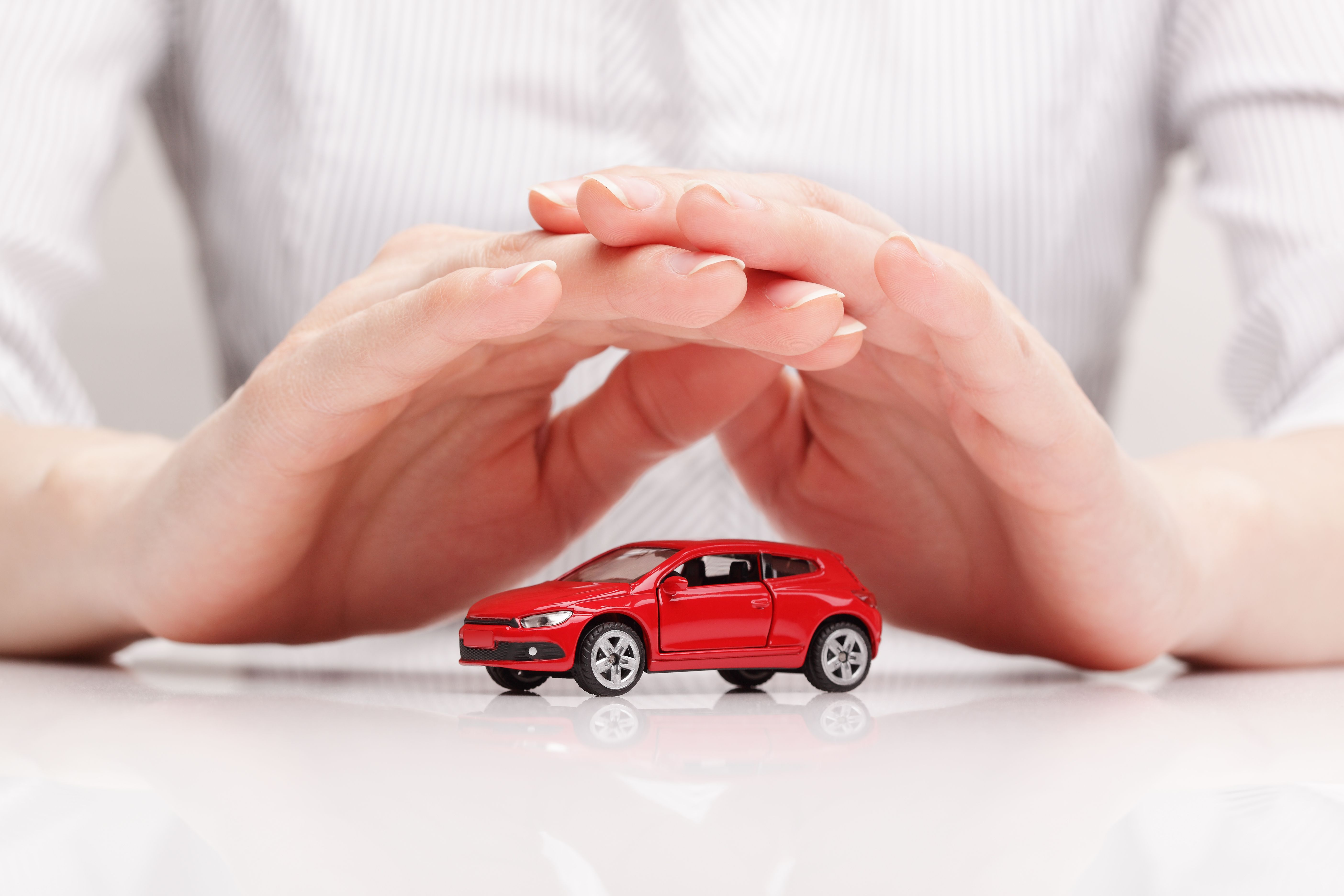 Compulsory car insurance rates may increase in Uzbekistan