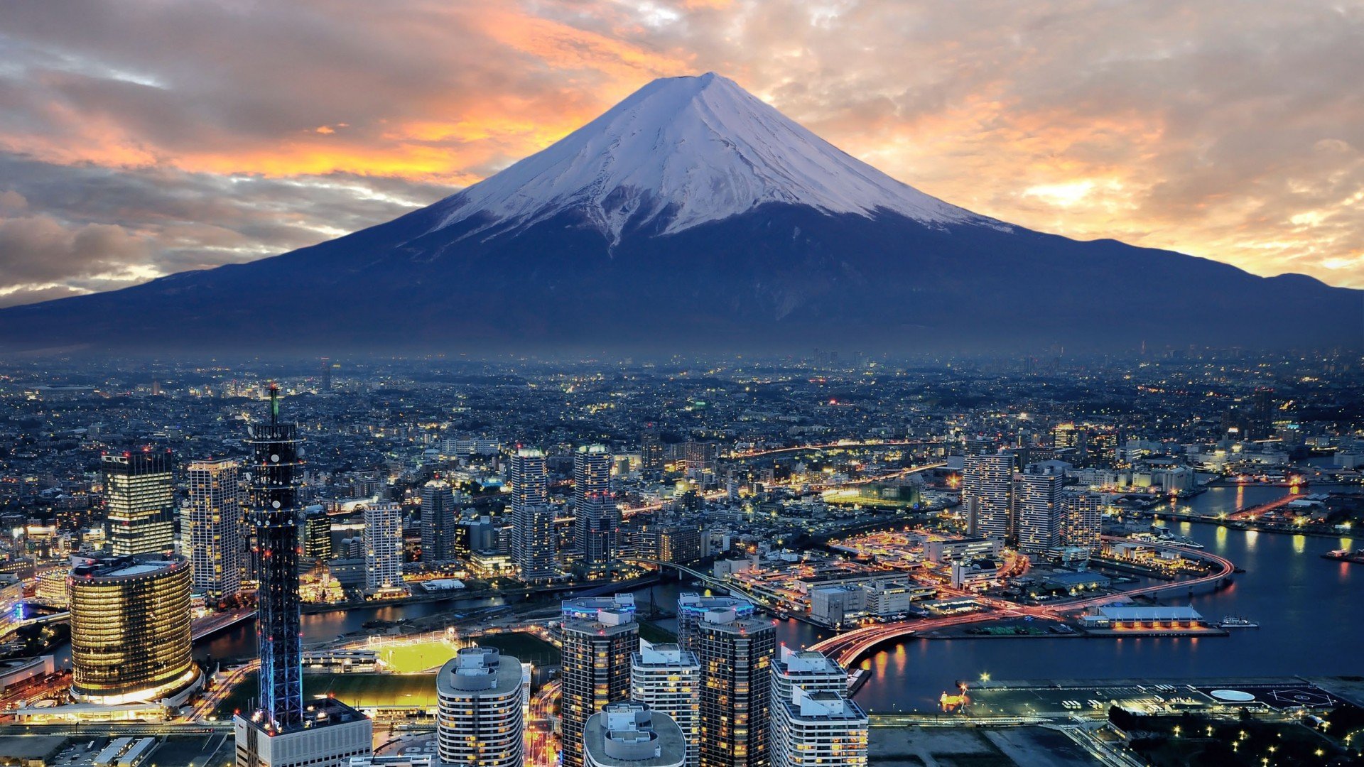 Japan invites Uzbeks to work