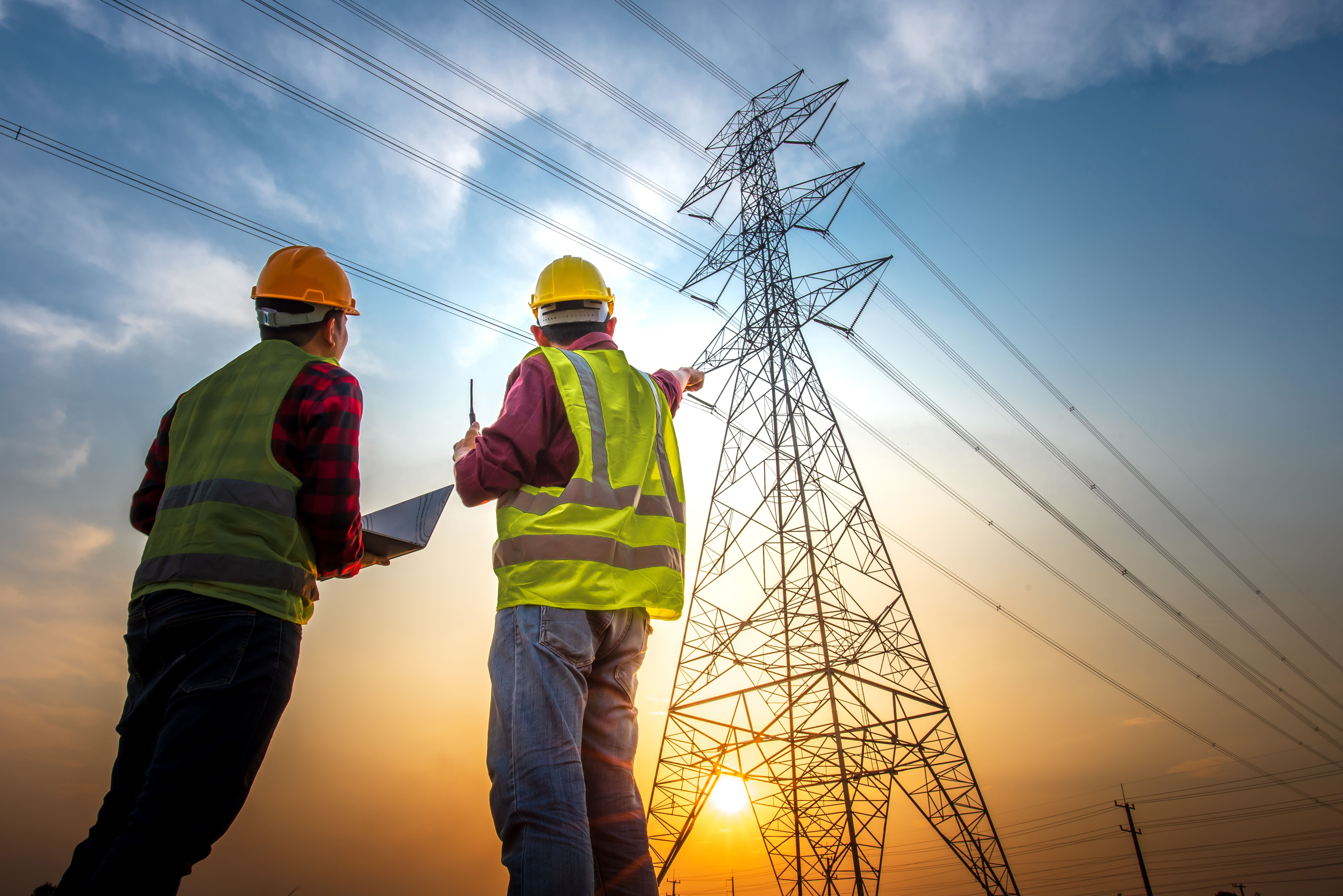 "Elektroset" may be held liable if it turns off the light without warning