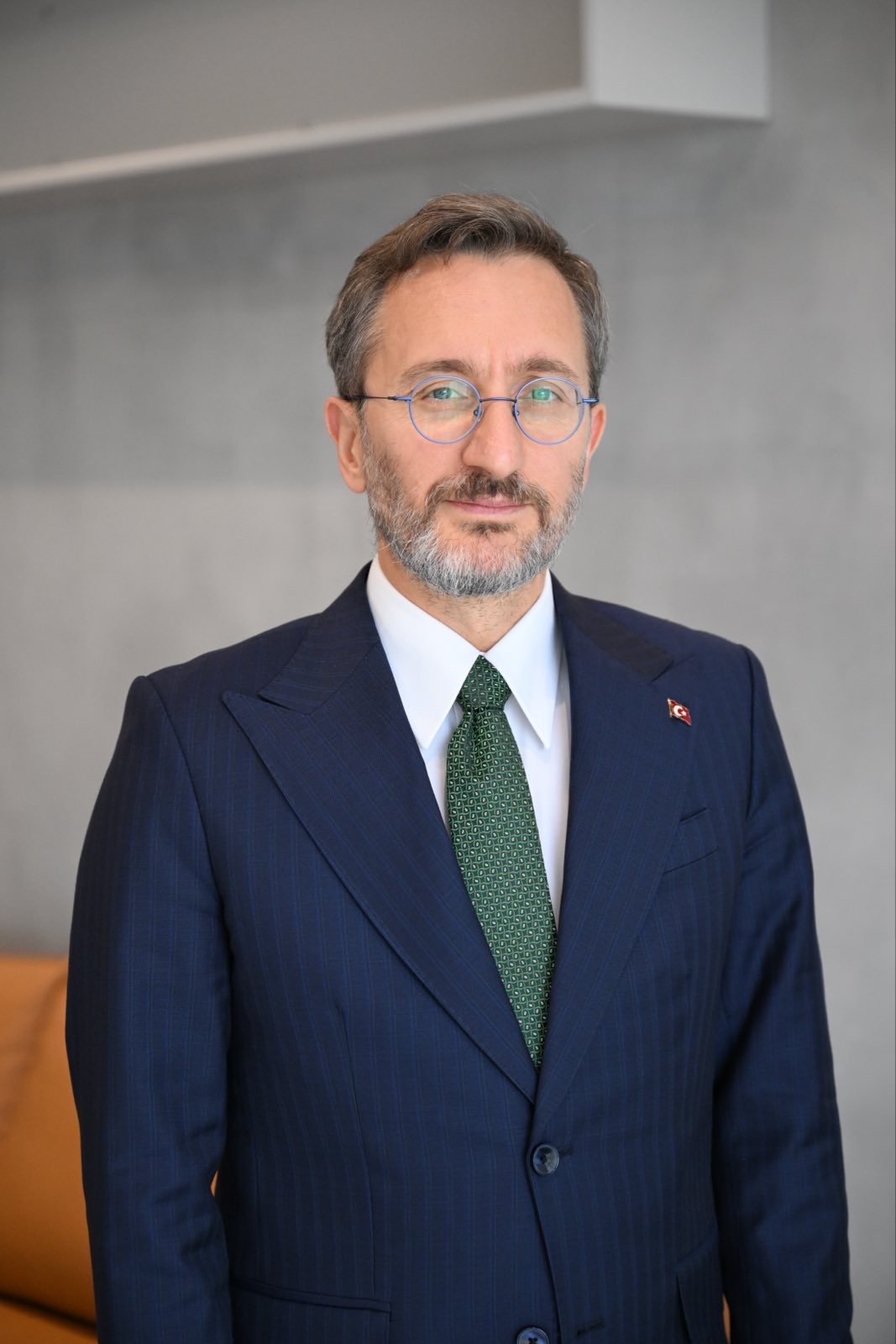 XOINONA DAVLAT TO‘NTARISHIGA URINISHGA 8 YIL TO‘LDI