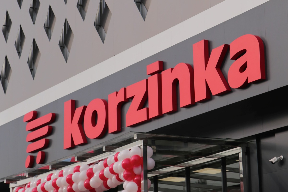 Korzinka: We did not commit any violations!