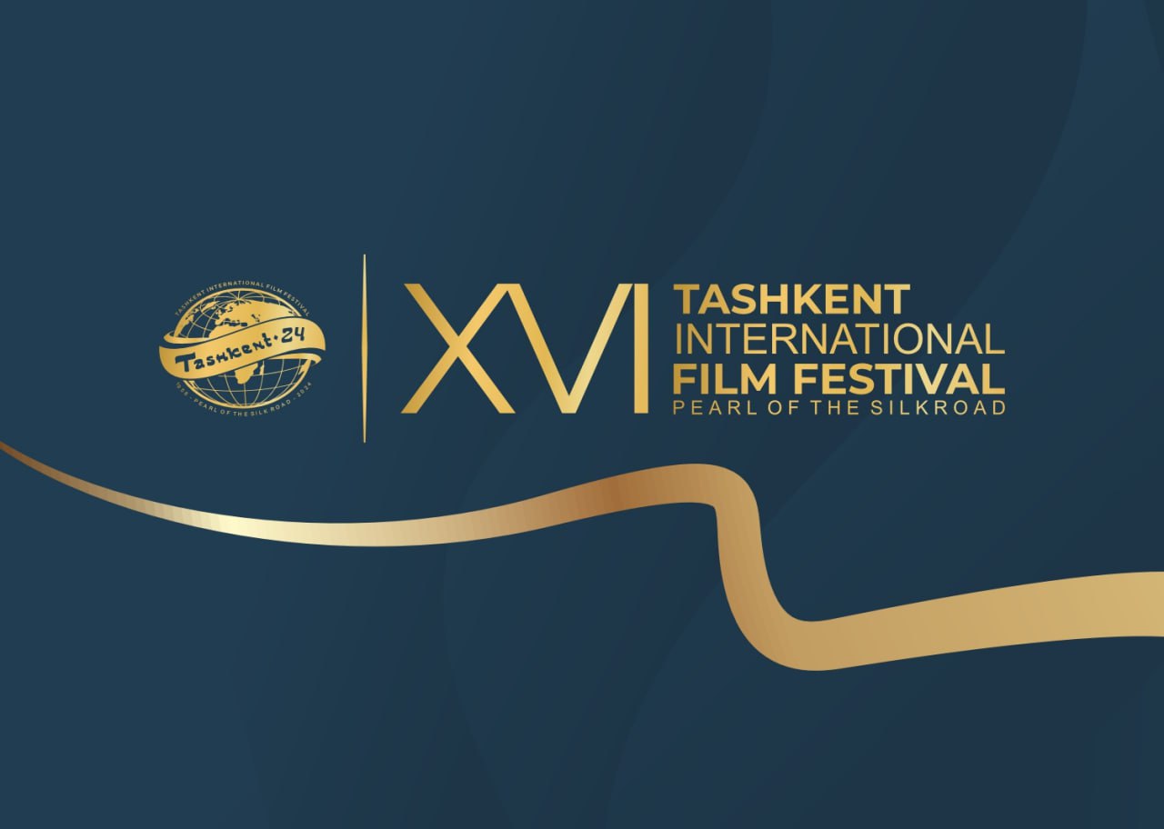 Tashkent International Film Festival will be postponed