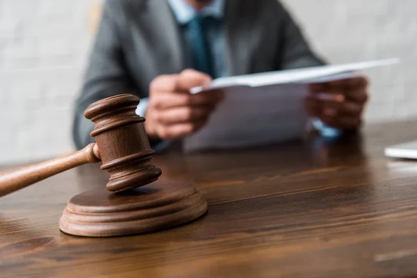 Reduced liability for intentional infliction of minor bodily harm