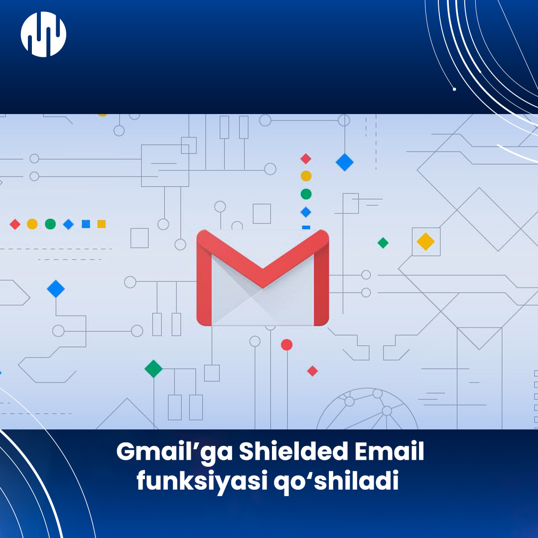 A new feature is being added to Gmail