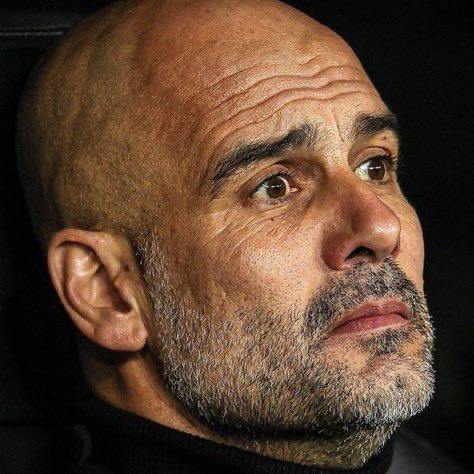 Manchester City have conceded 21 goals since the start of November