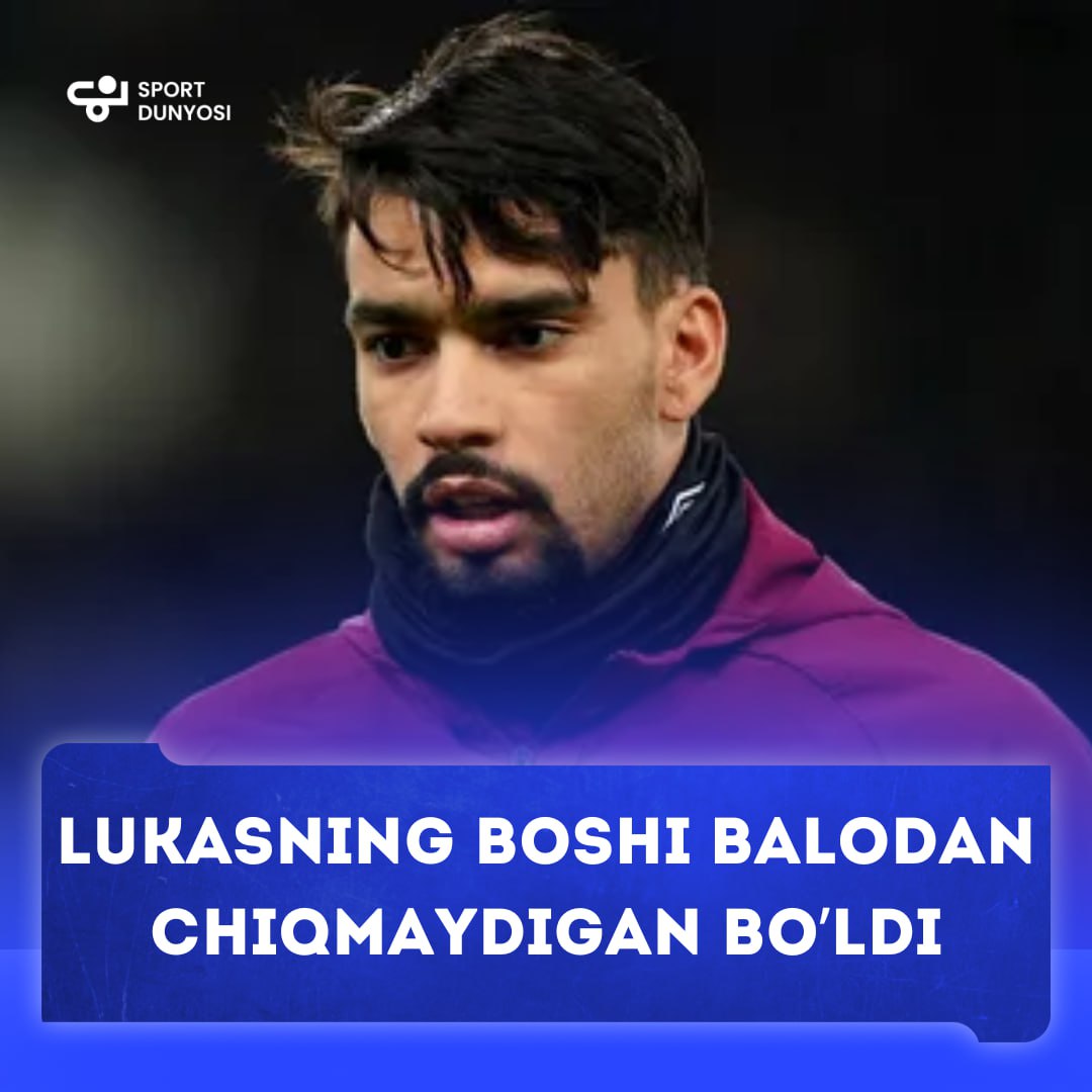 Was Lucas Paqueta booked on purpose?