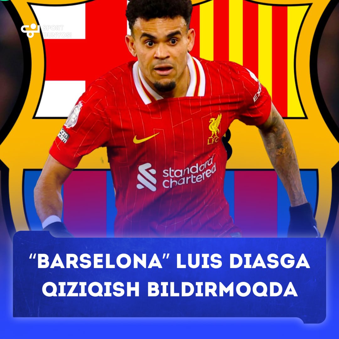 The transfer of the left winger is the priority goal of "Barcelona" this summer. 