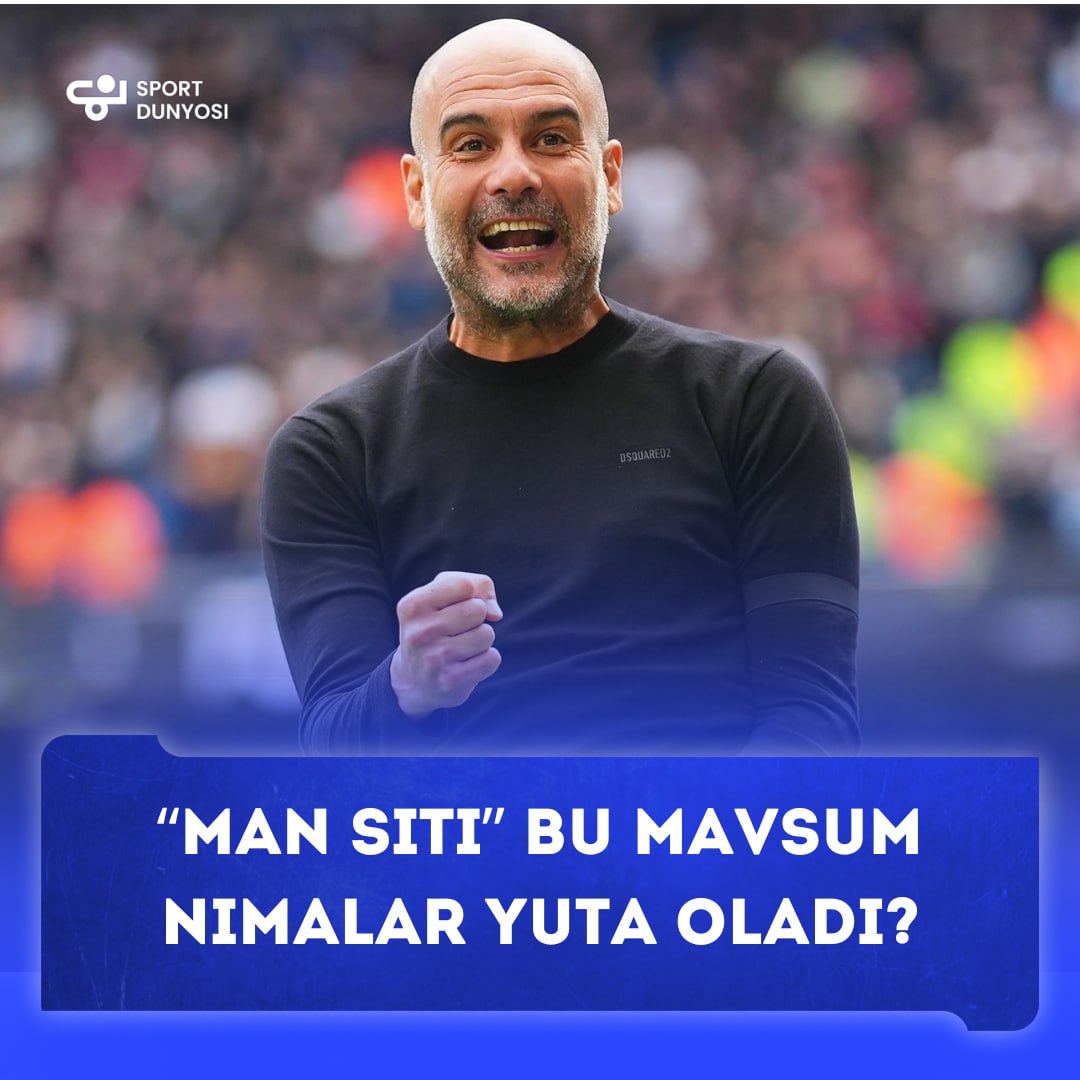 Supercomputer Opta has rated Man City's chances of winning the Premier League as 0.1%