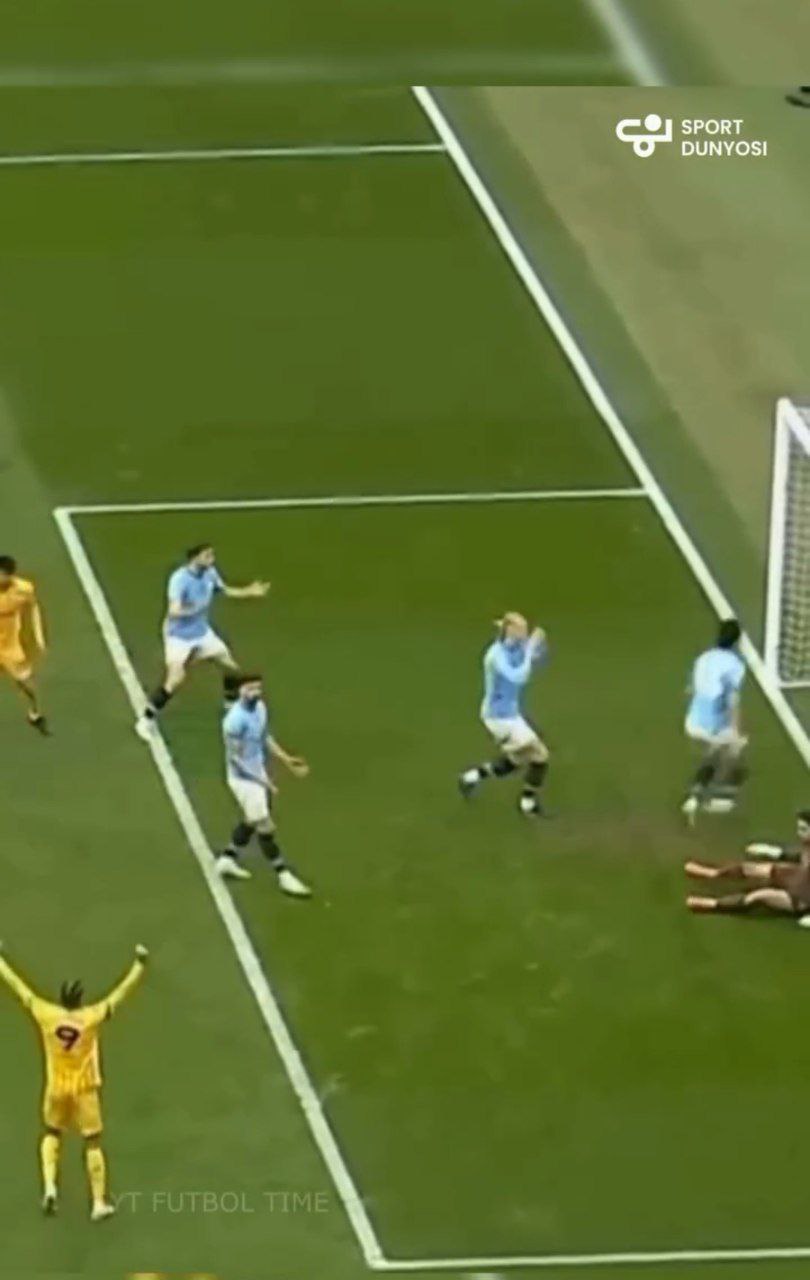 Two-way comments and reactions to Abdukadir Husanov's game against Brighton!