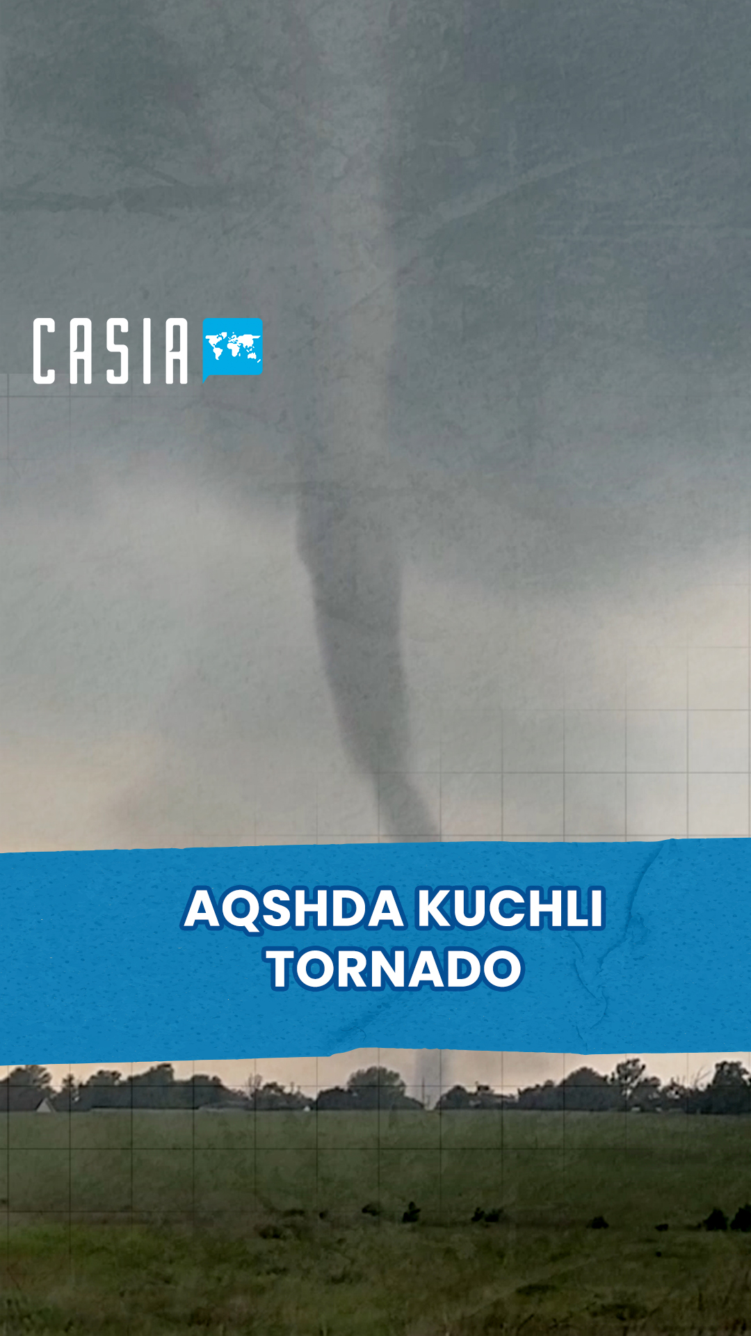 Nearly 30 killed in US tornadoes