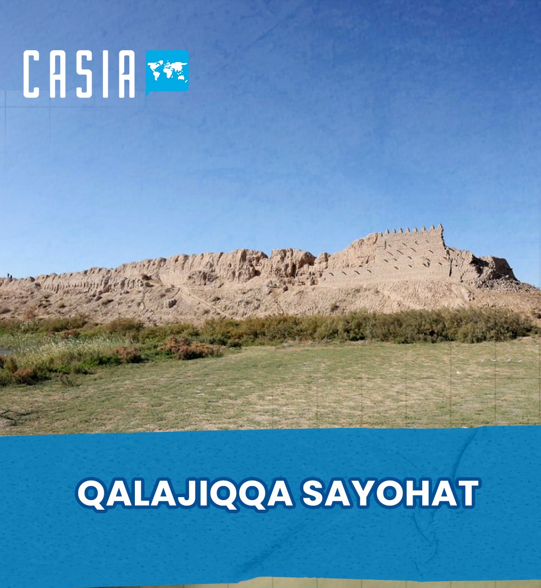 Historic tin Castle and healing shared Salt Lake trip