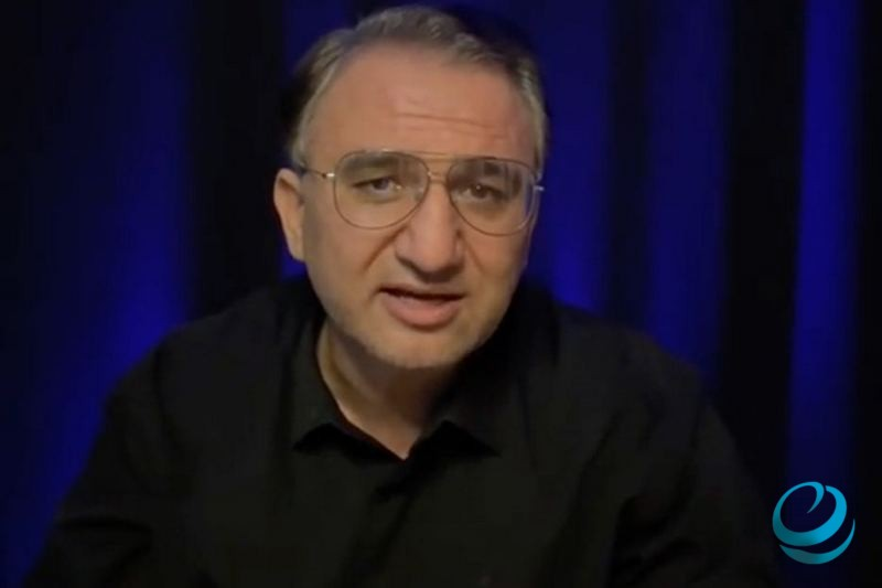 Facts vs Myths: Aziz Hakimov Under the Political Analyst’s Lens