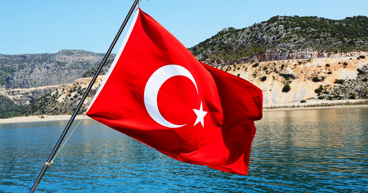 Turkiye strengthens its global influence through educational diplomacy
