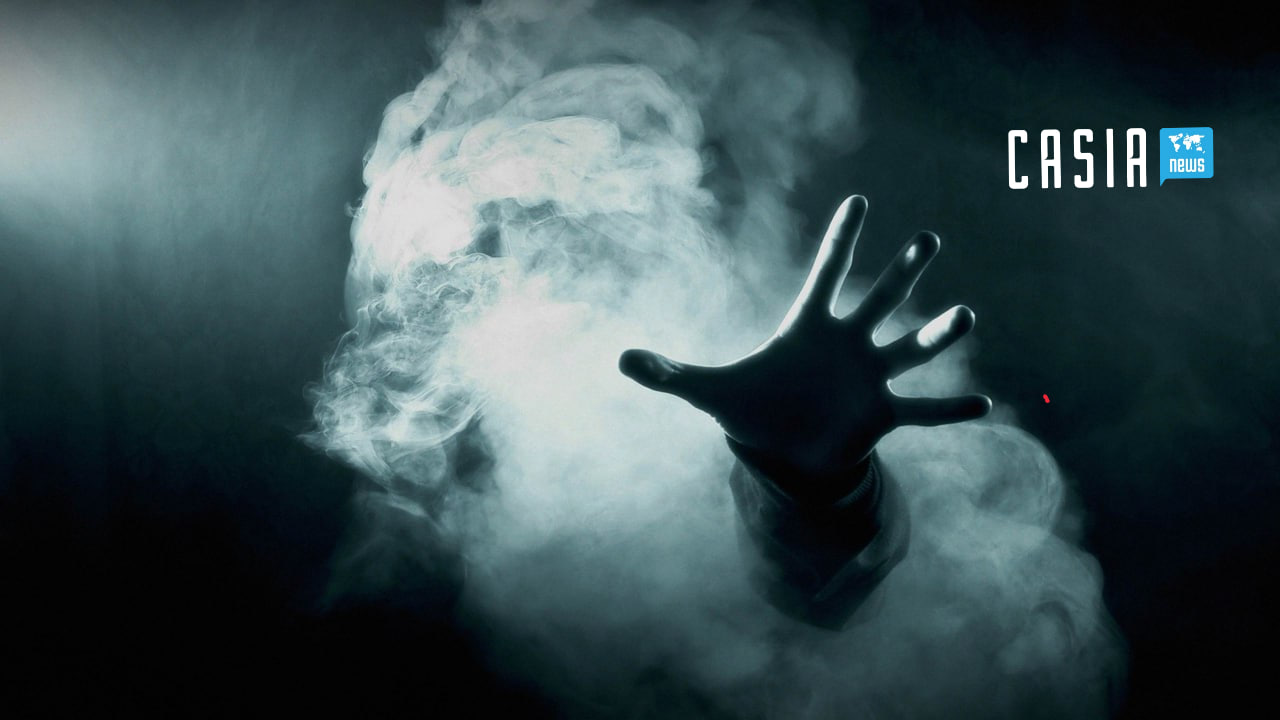 Four people die from carbon monoxide in Bukhara