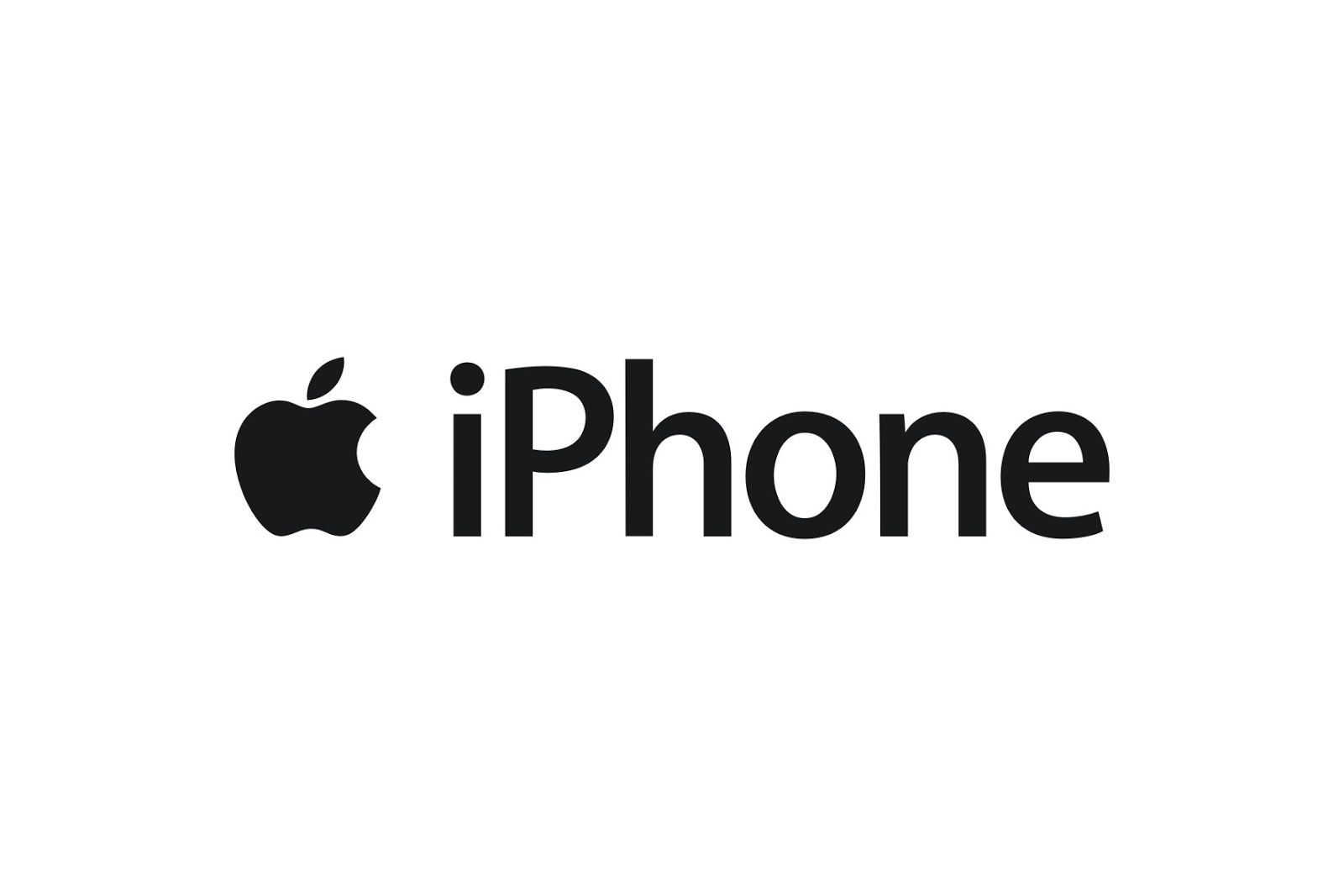 New Trend: Upgrading the iPhone 11 to Look Like an iPhone 17 Pro!