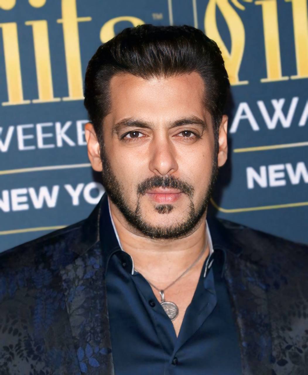 Salman Khan 60 years old: the birthday of the Bolivian superstar