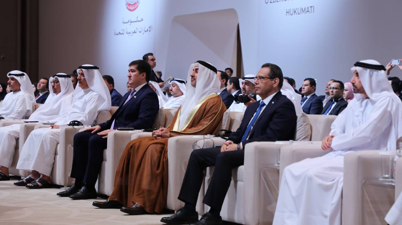 The UAE Officially Ends Its Military Mission in Yemen