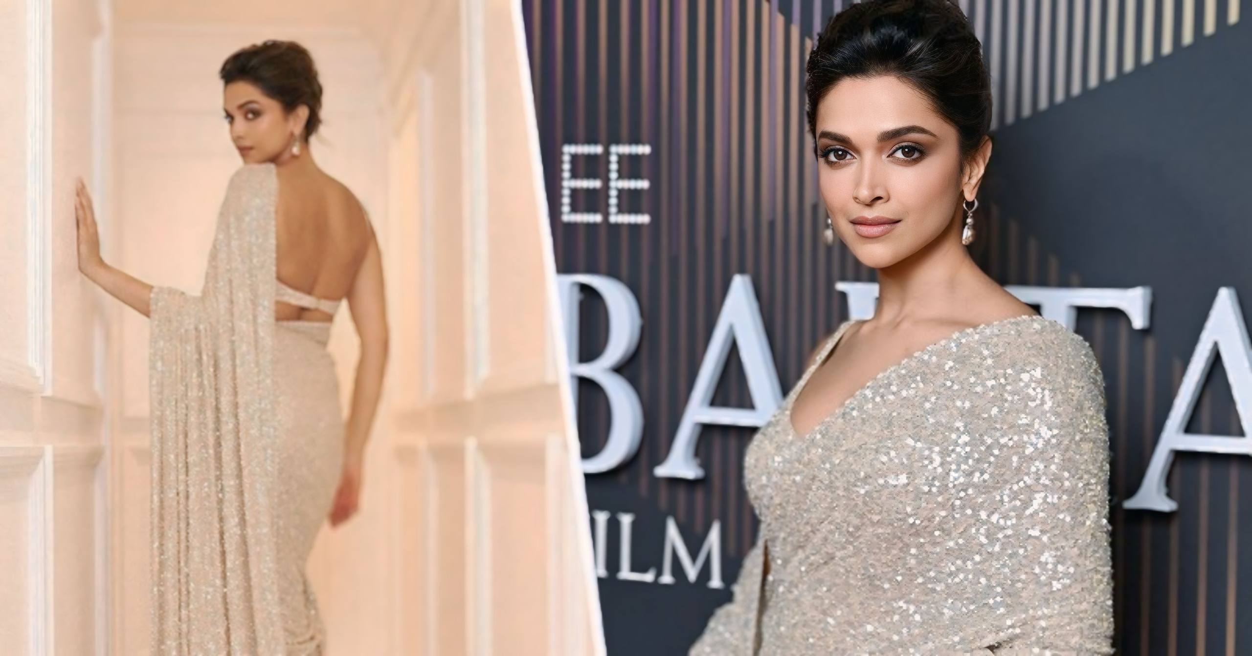 Deepika Padukone Turns 40: The Inspiring Life Journey of a Bollywood Star