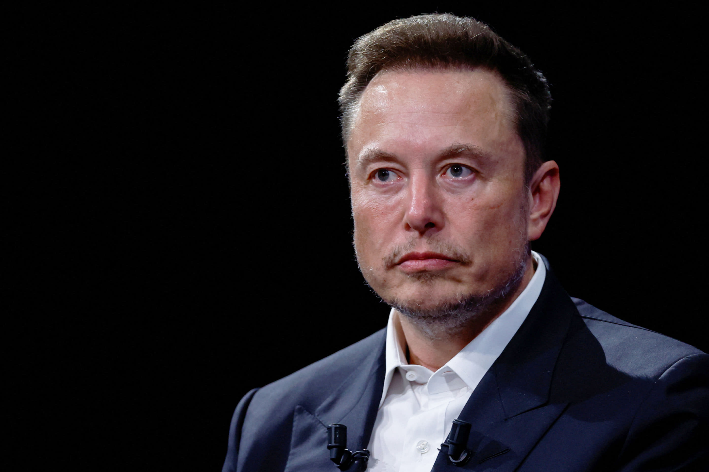 SpaceX’s Goal: Interstellar Travel and Contact with Extraterrestrials