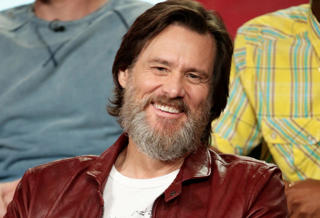 Jim Carrey Celebrates His Birthday: Remembering the Actor’s Most Iconic Roles