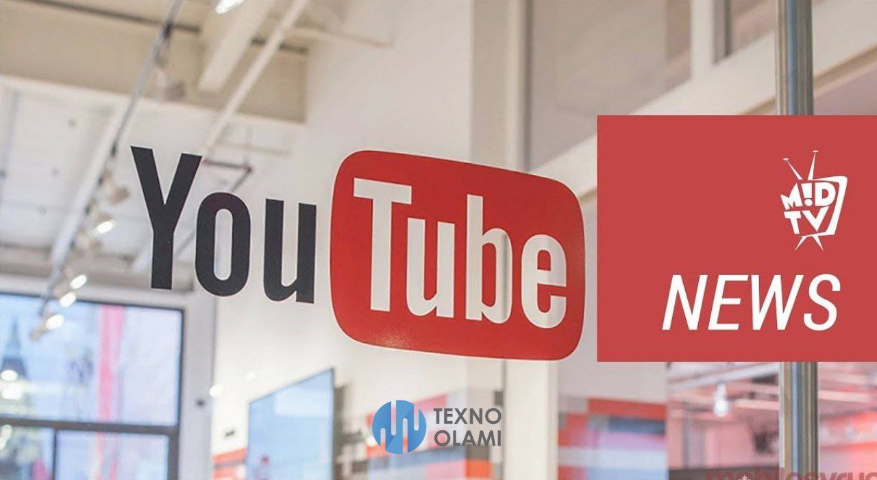 YouTube to Fight Against “AI Slop” Content
