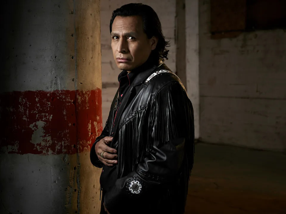 Mexican actor Gerardo Taracena has passed away