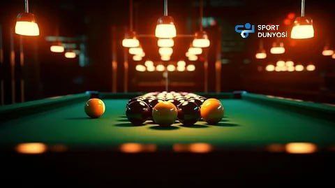 Carrom — The Pakistani Billiards