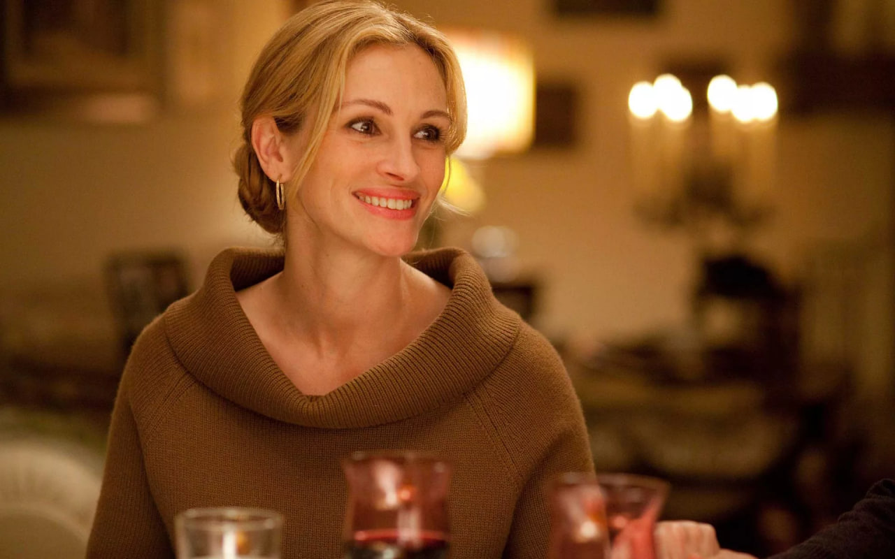 Ranking of 21st Century Oscar-Winning Actresses Released