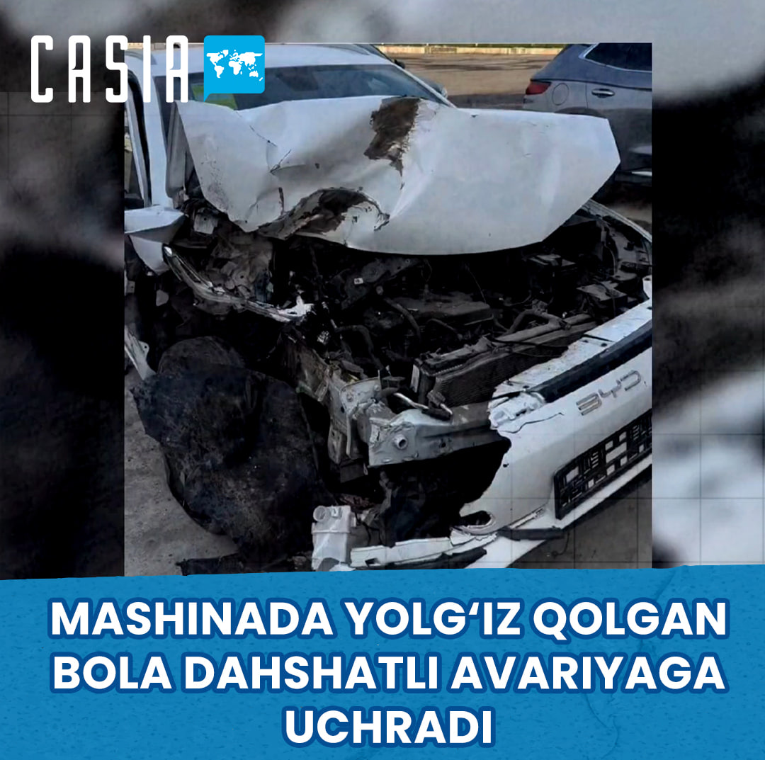 The tragic consequences of leaving a young child alone in a car