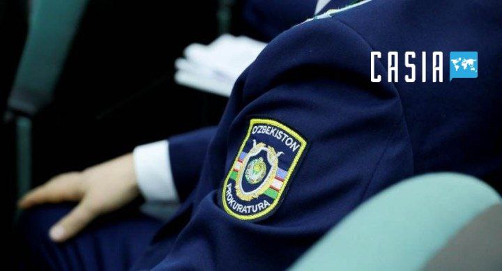 How many crimes were concealed by internal affairs officers in a year was revealed