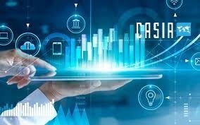 Starting from April 1 of this year, a number of changes and updates will be introduced in the economy, payment systems, and trade sectors. This is stated in Presidential Decree No. PF-246.