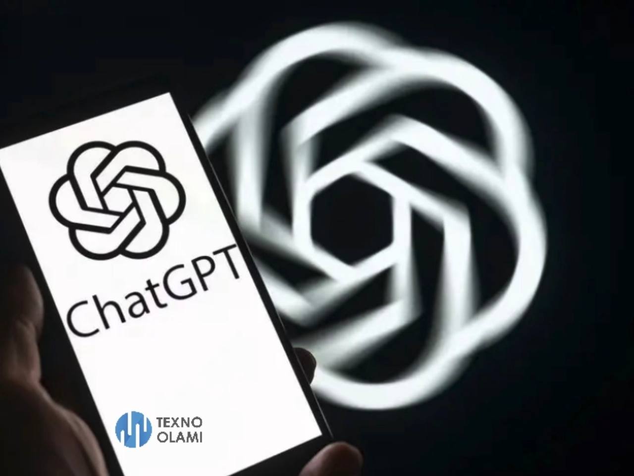 ChatGPT 5.5 Released