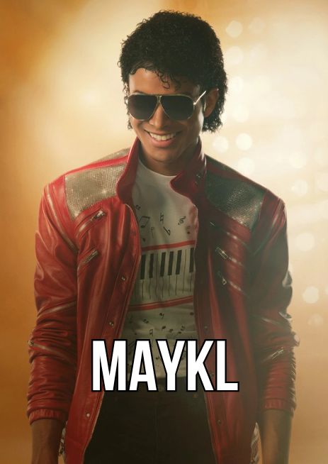 “Michael”: Facts and Fiction Behind the Biopic