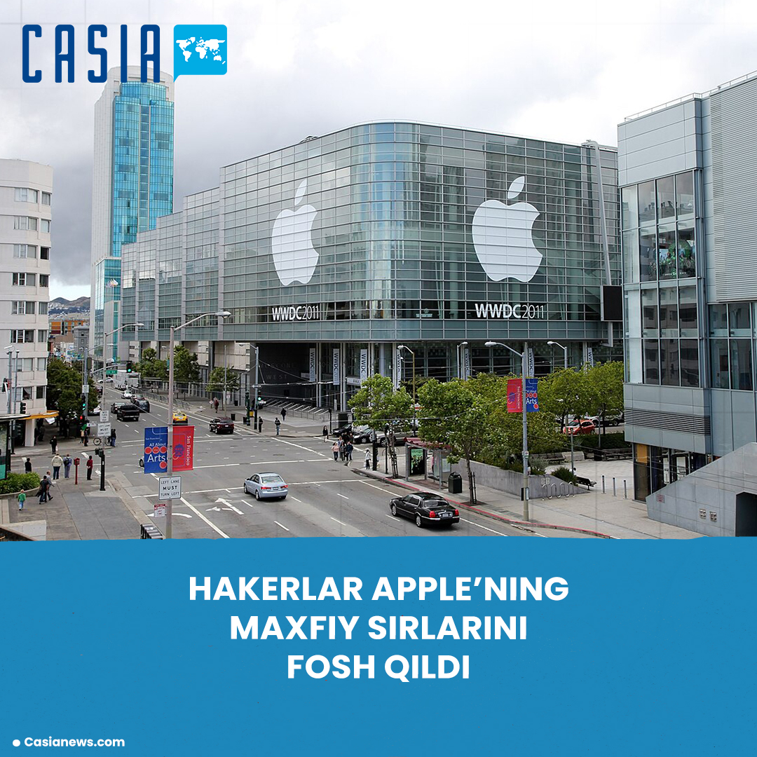 Hackers have leaked information regarding Apple's upcoming iPhone 18 Pro smartphone.