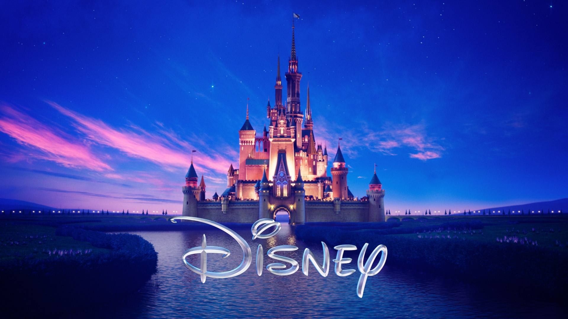 Disney Earns $1 Billion in One Month, Sets Global Box Office Record